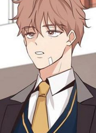 第三种结局 截图1